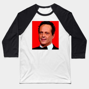 vince vaughn Baseball T-Shirt